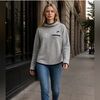 onlinestore3